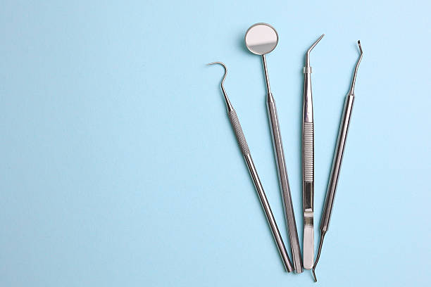 Top rated local Dental specialists in New Boston, OH